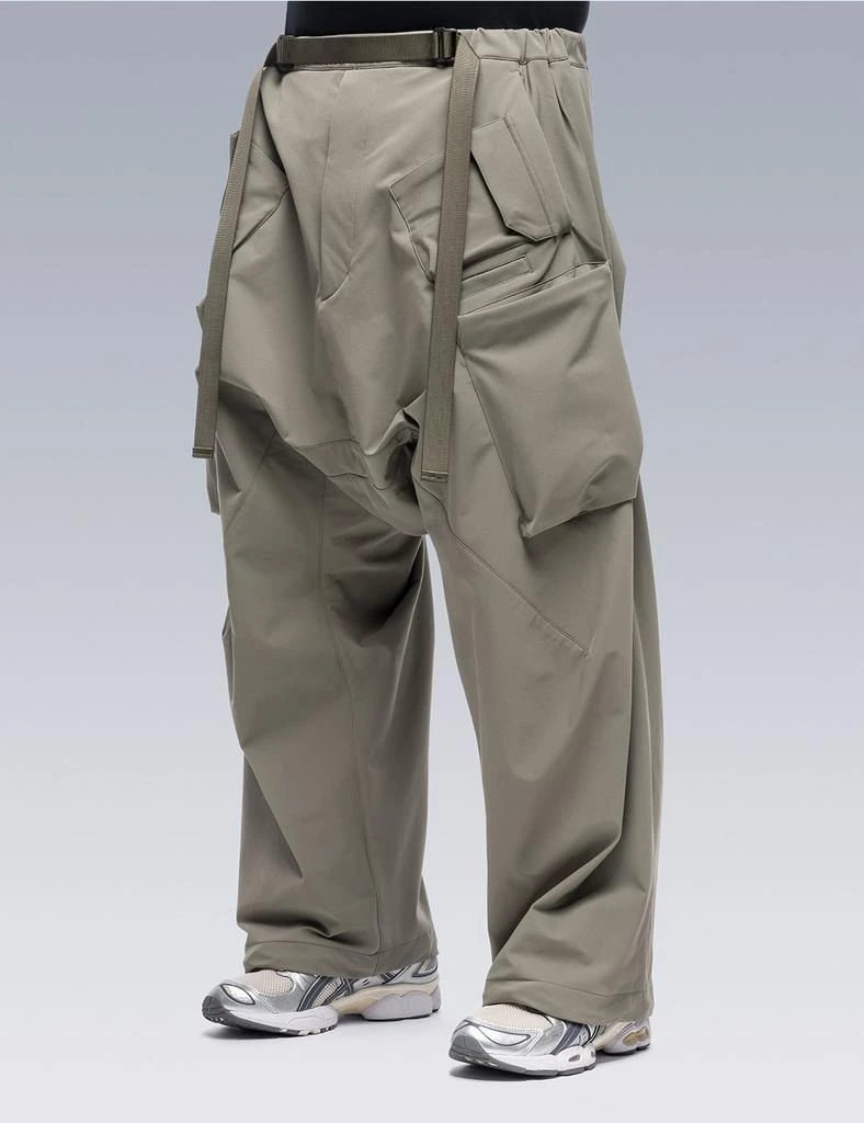 ACRONYM Schoeller® Dryskin™ Articulated Pants 6