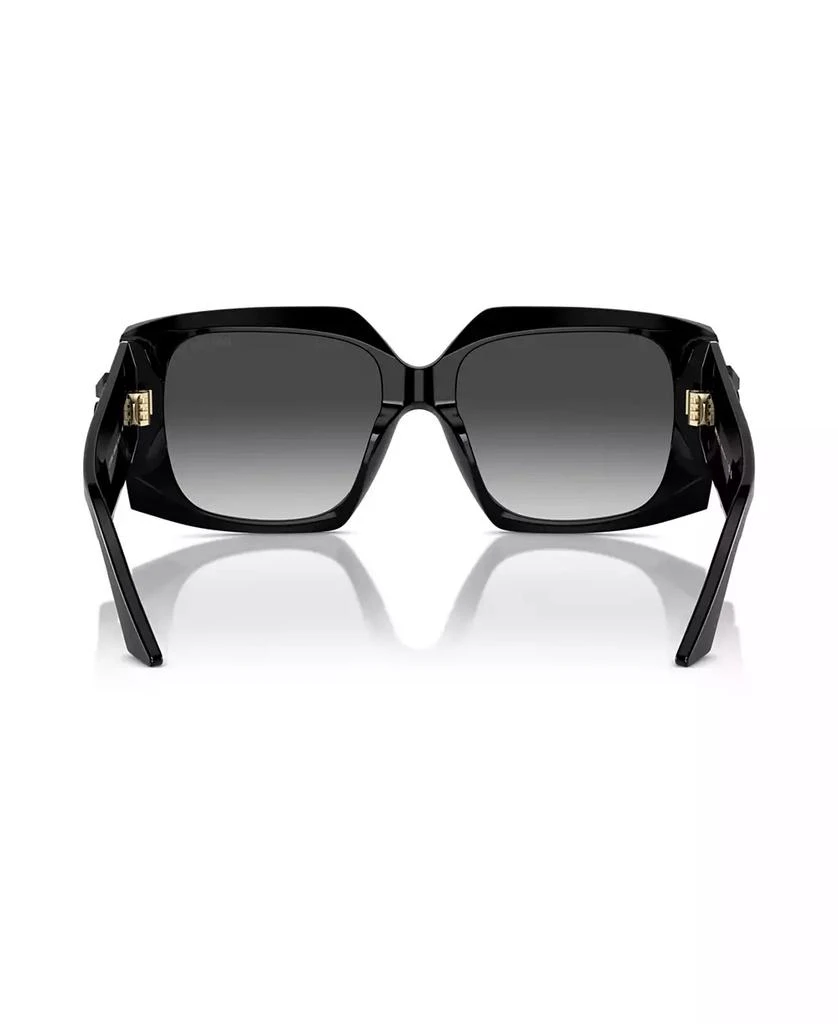 Sunglass Hut Collection Women's Sunglasses, JC5006U 4