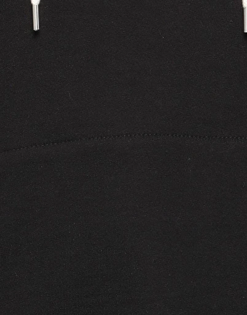 John Elliott Hooded sweatshirt 4