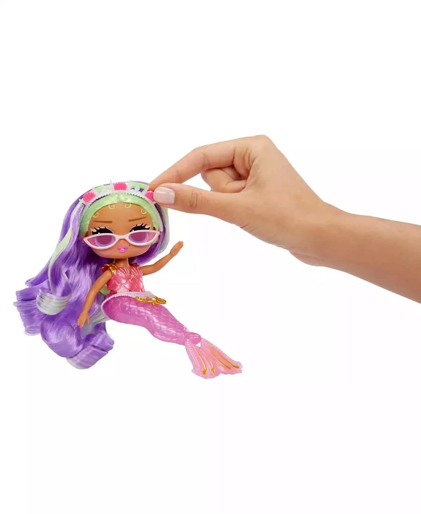 LOL Surprise! Tweens Cleo Cove Mermaid Doll 4