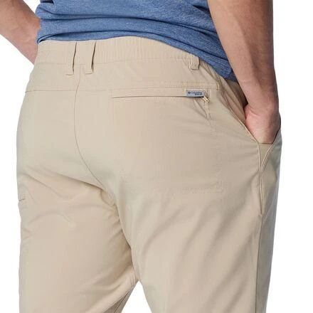 Columbia PFG Uncharted Pant - Men's 5