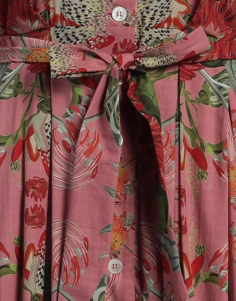 Franco Ferrari Long dress 4