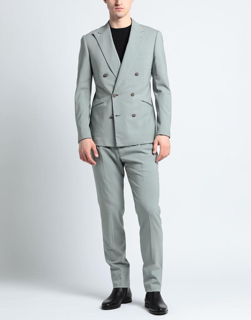 Maurizio Miri Suits
