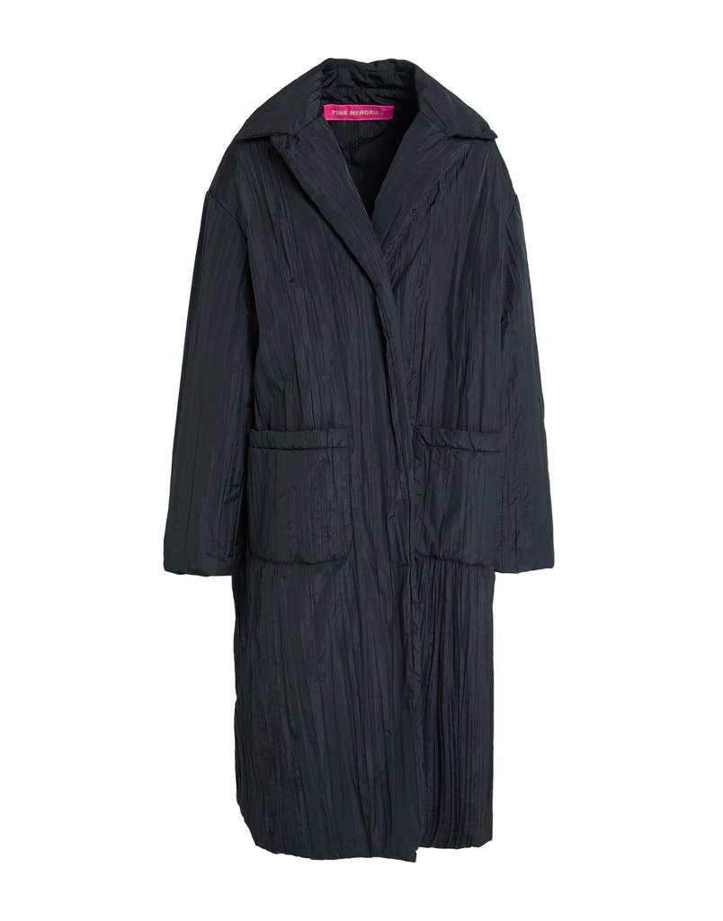 PINK MEMORIES Shell  jacket 1