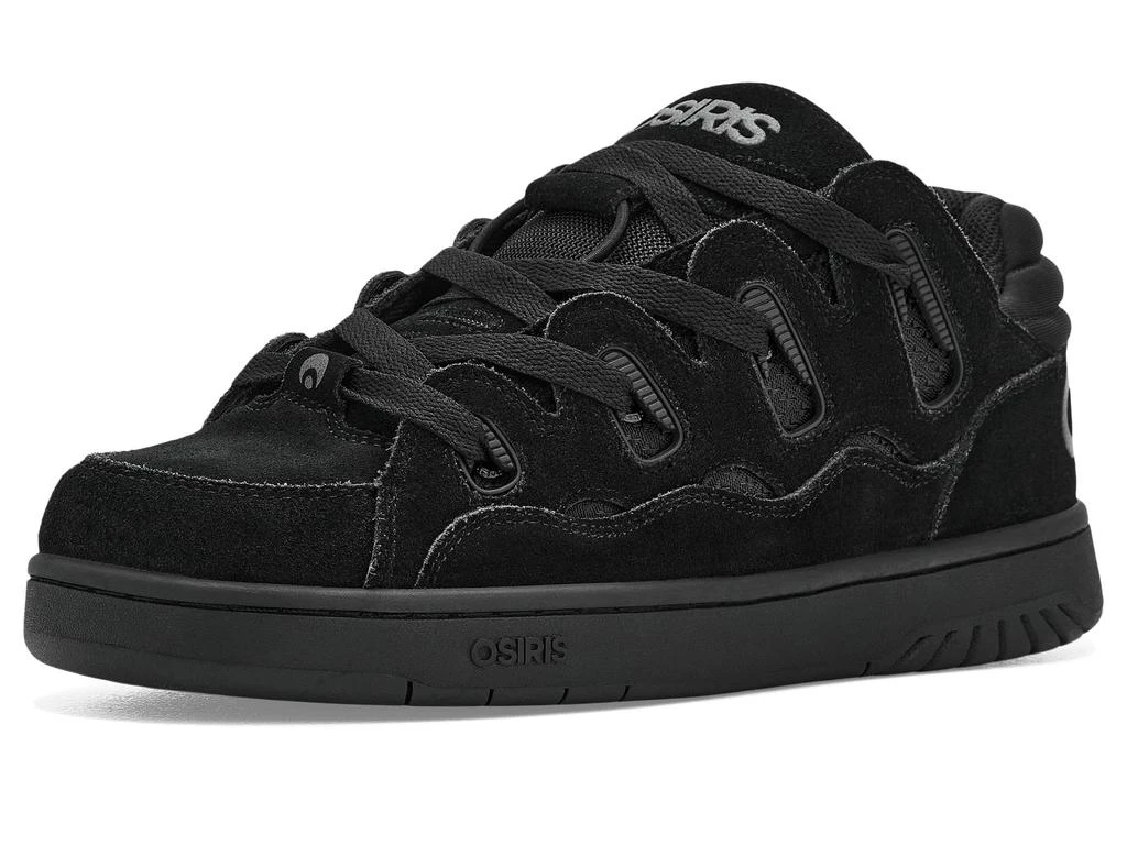 Osiris Men's Osiris D3 S 1