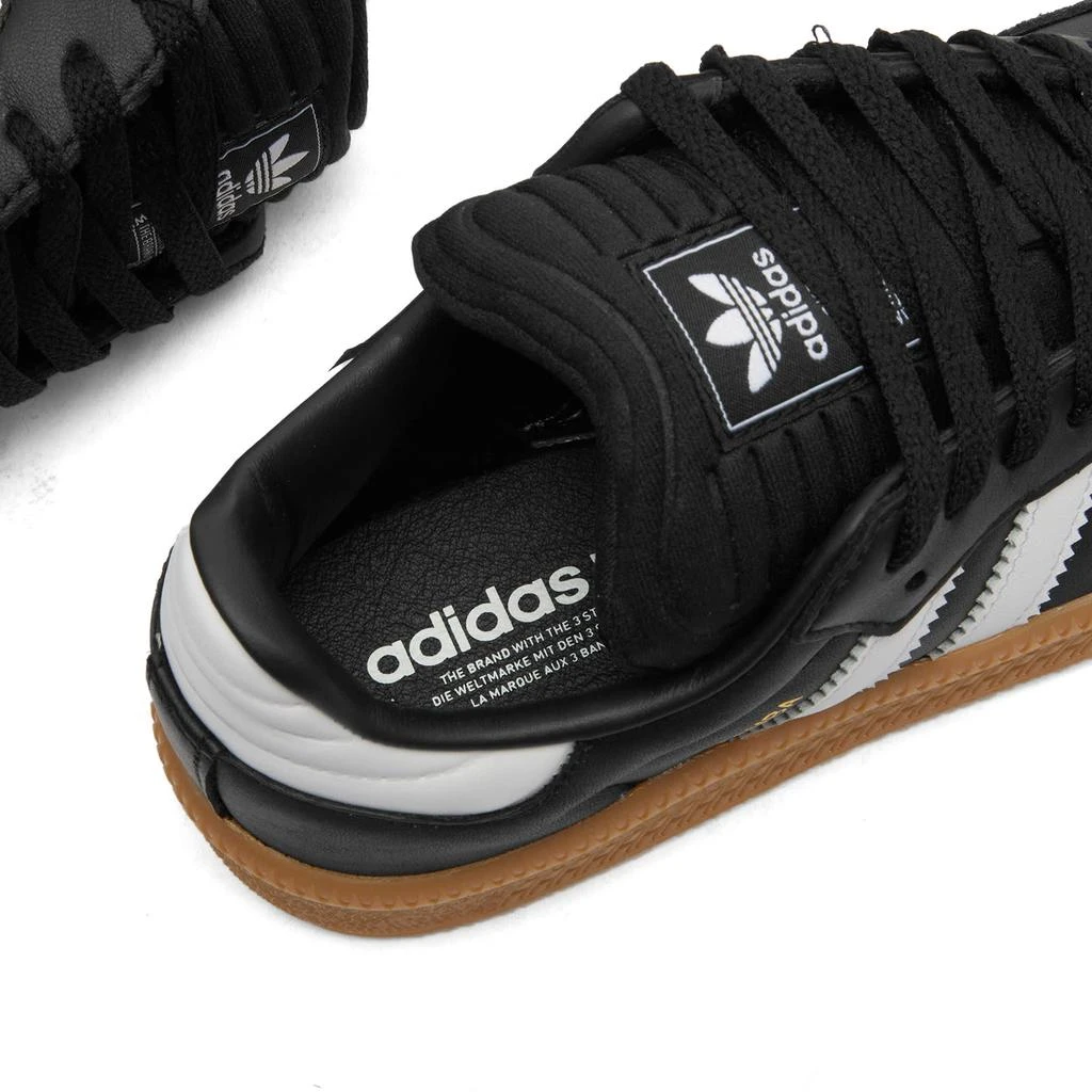 Adidas Adidas SAMBA XLG 3
