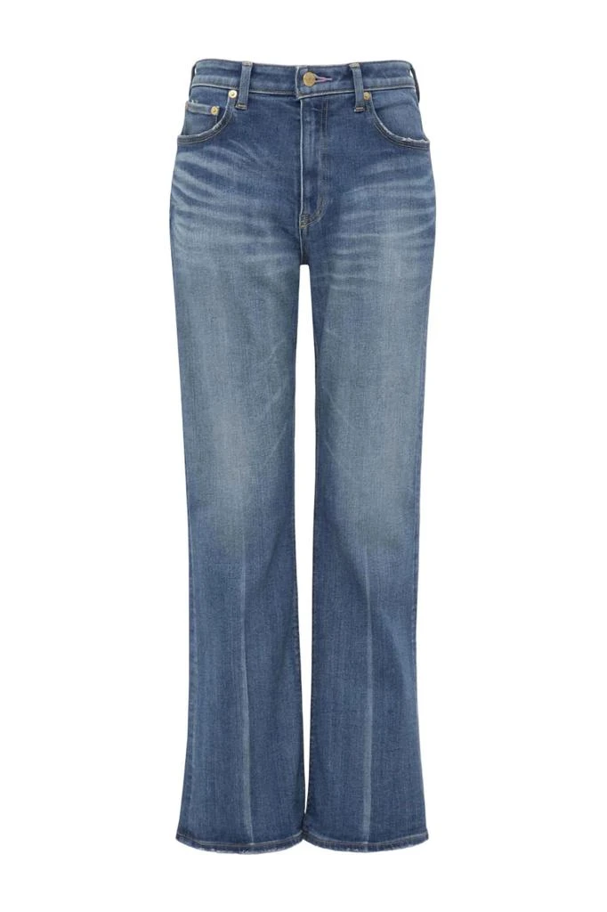 Tuesmon Tresor Amethyst Jean In 3Year 1