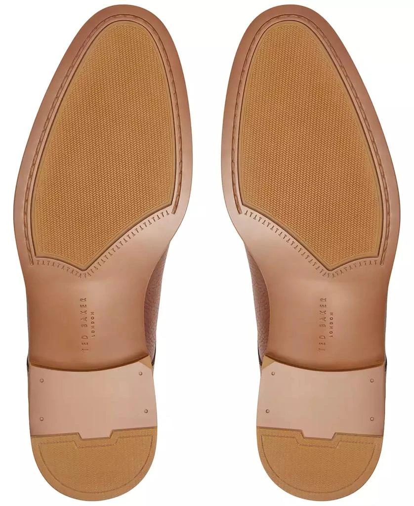 Ted Baker London Men's Regent Dress Shoes 7