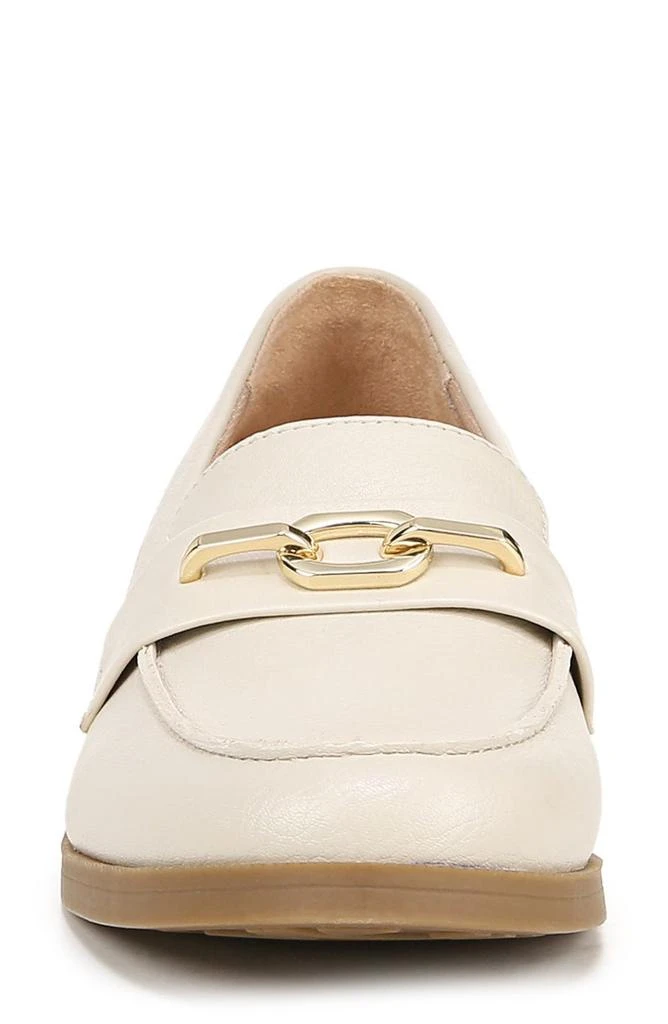 LifeStride Sonoma Loafer 4