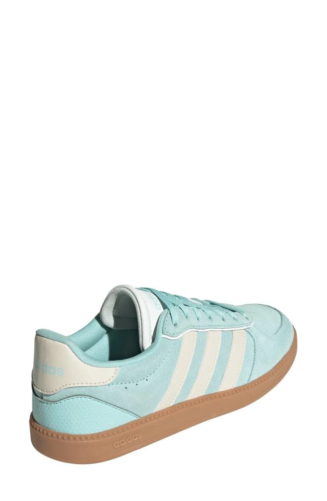 Adidas Breaknet Sleek Sneaker 2
