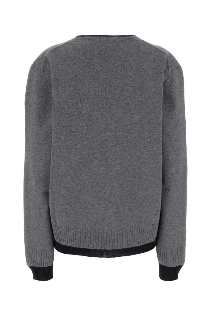 Miu Miu Miu Miu Knitwear 2