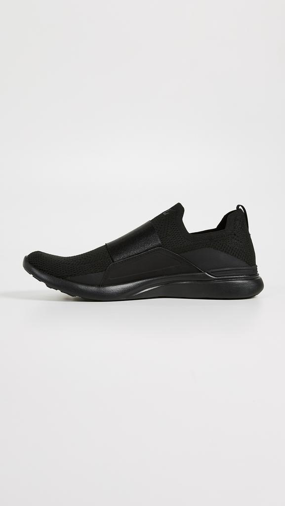 Athletic Propulsion Labs TechLoom Bliss Running Sneakers