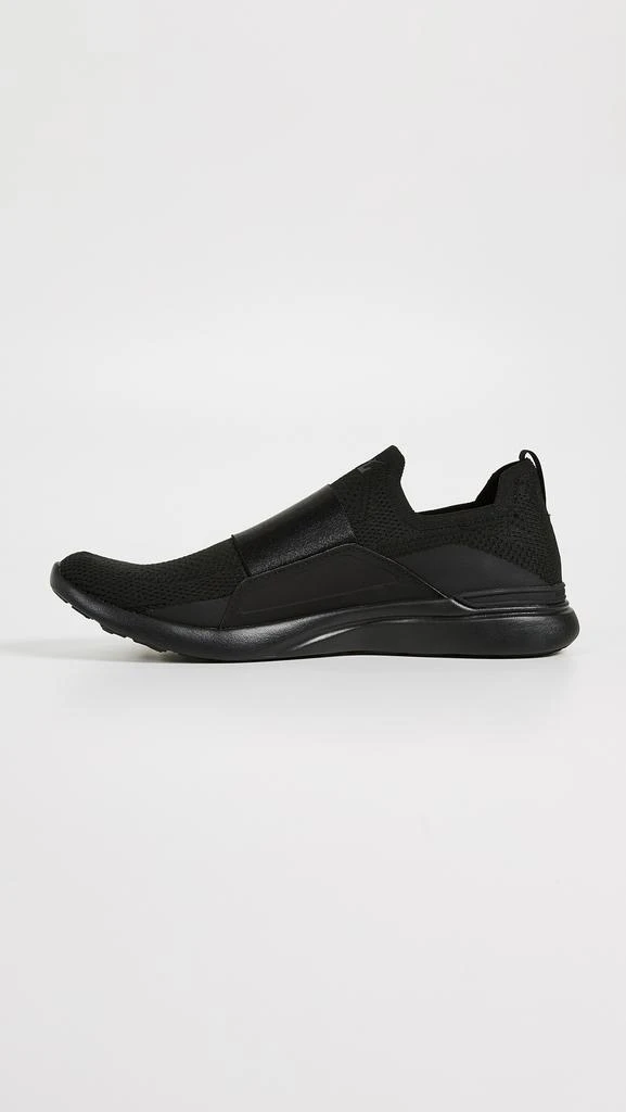 Athletic Propulsion Labs TechLoom Bliss Running Sneakers 2