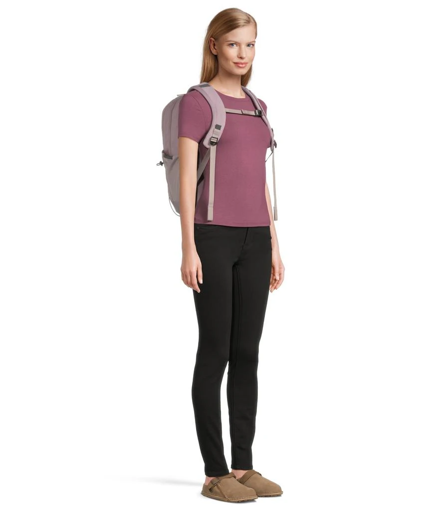 The North Face Women's Jester Backpack 7