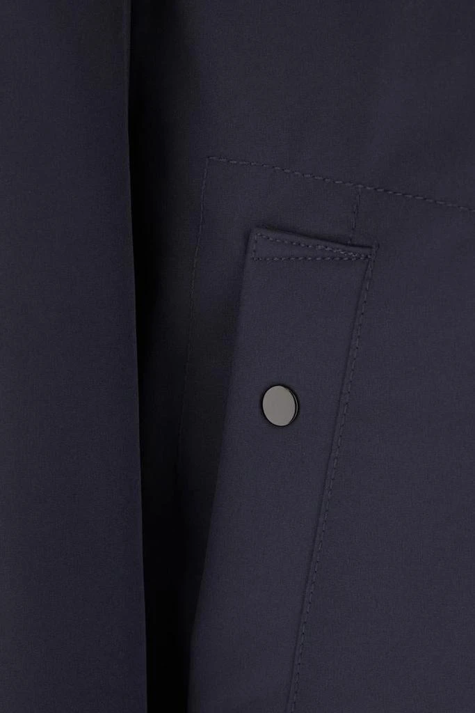 Stone Island Stone Island Jackets 3