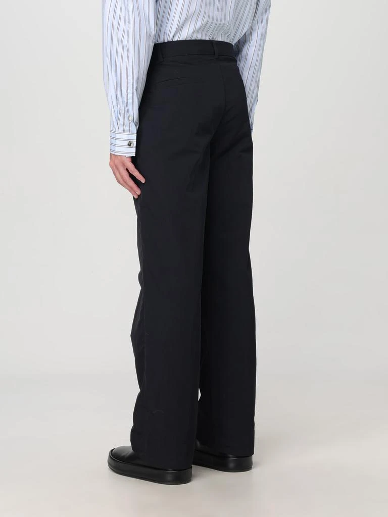 Jacquemus Pants men Jacquemus 3