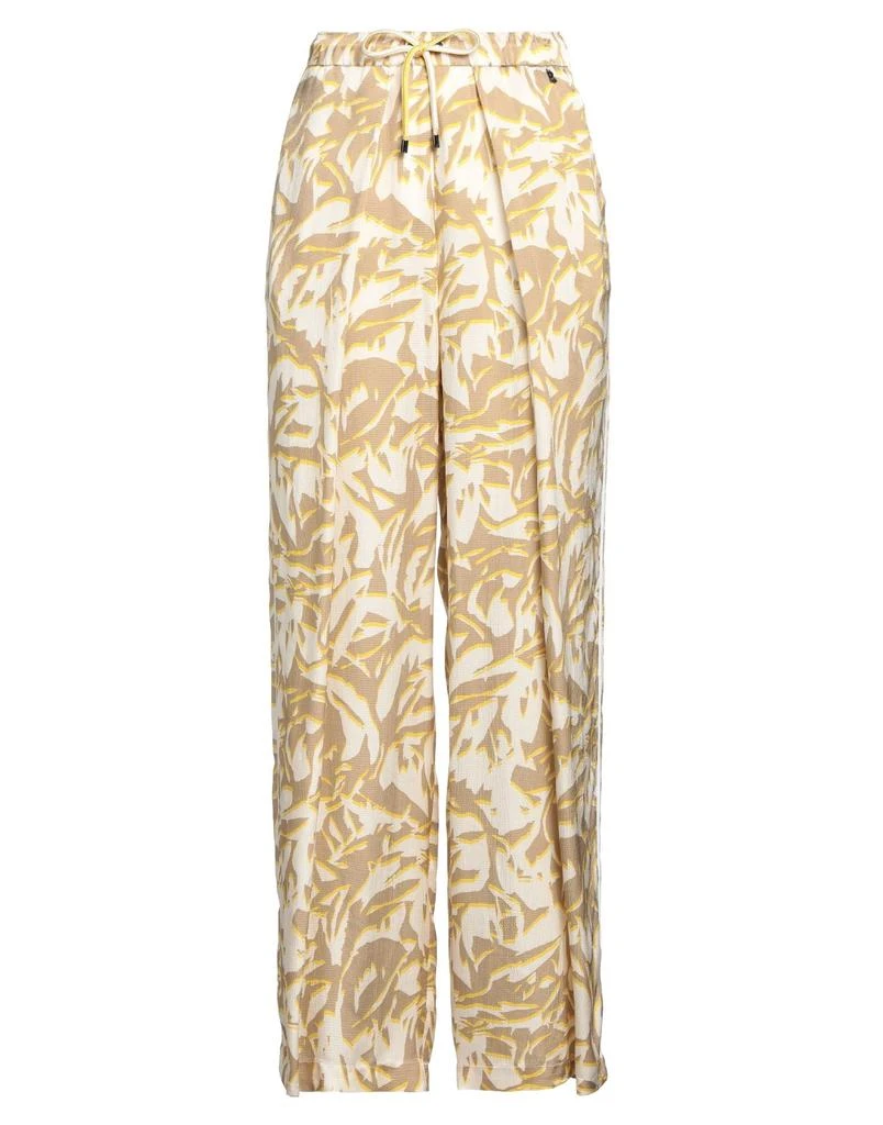 Bogner Casual pants 1