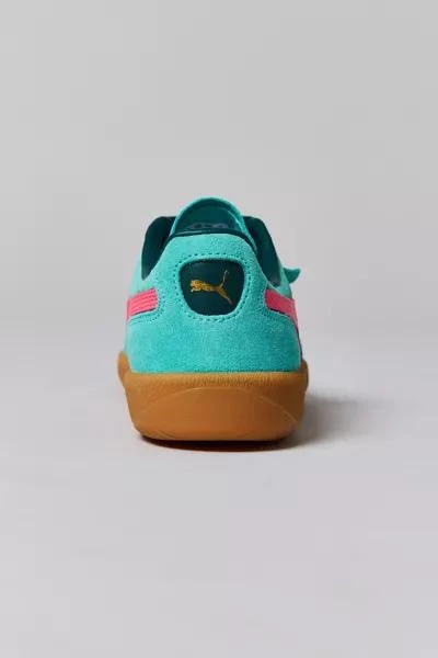 Puma Puma Women's Palermo Sneaker 4