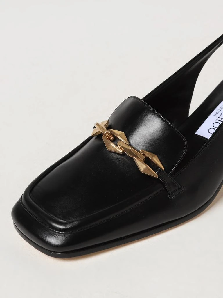Jimmy Choo Pumps woman Jimmy Choo 4