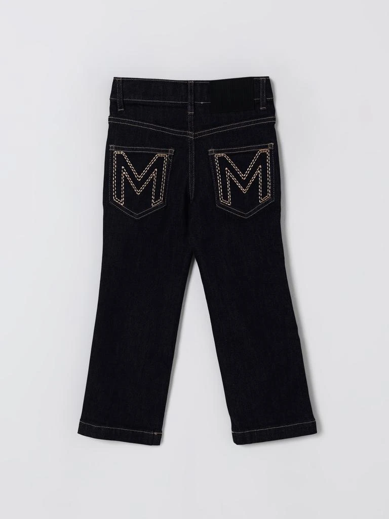 Marc Jacobs Jeans kids Little Marc Jacobs 2
