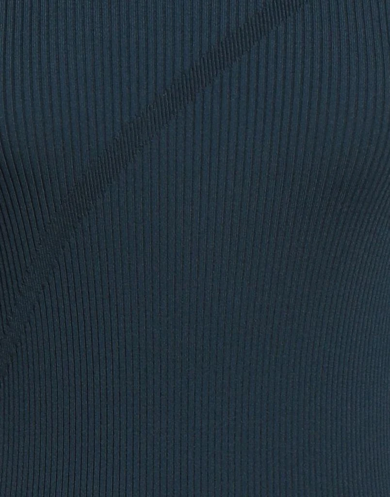 cacharel Short dress 4
