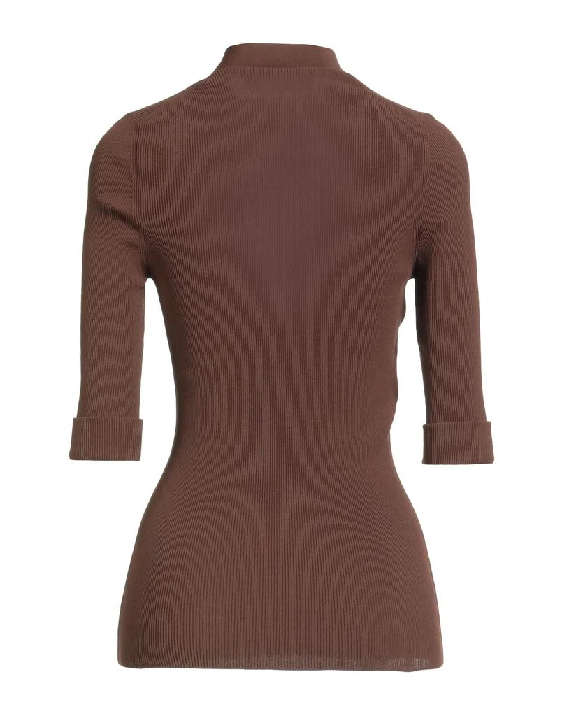 PHILOSOPHY di LORENZO SERAFINI Sweater 2