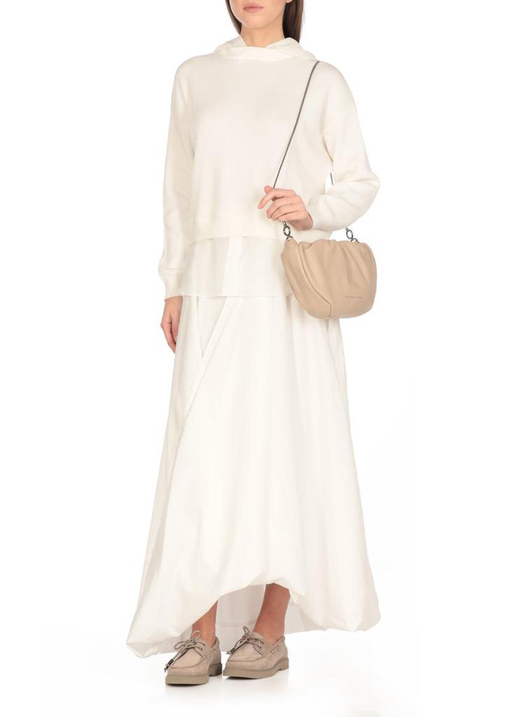 Brunello Cucinelli Brunello Cucinelli Sweaters