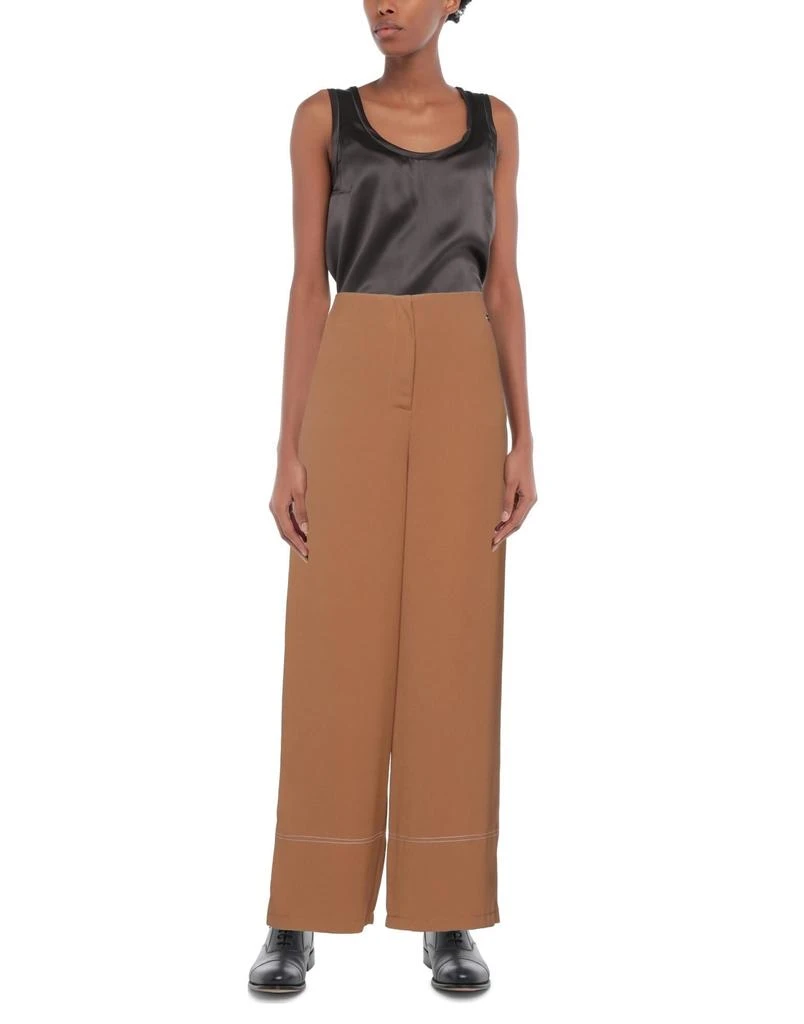 Motel Casual pants 2