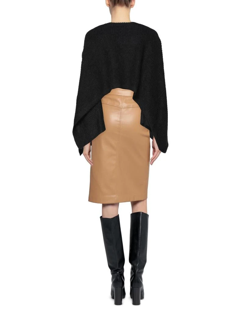 Valentino VALENTINO GARAVANI 3