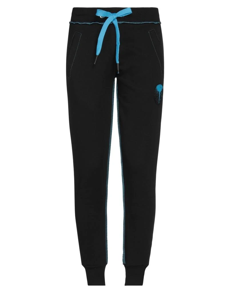 TAKESHY KUROSAWA Casual pants 1