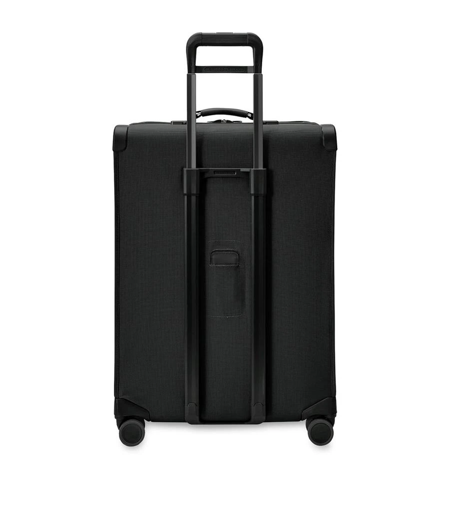 Briggs & Riley Large Baseline Expandable Spinner Suitcase (74cm) 3