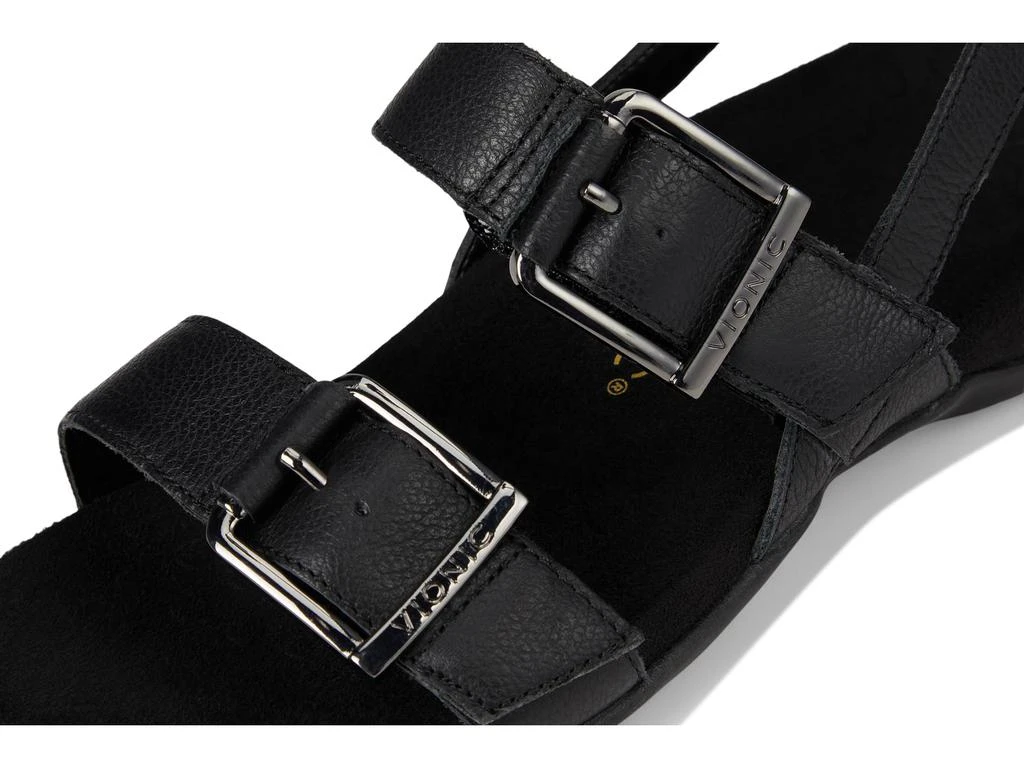 VIONIC Reese Slingbacks 6