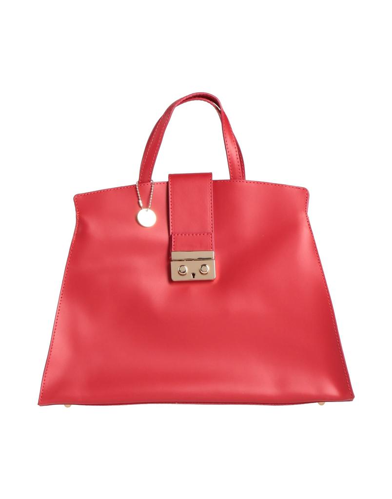 LAURA DI MAGGIO Handbag