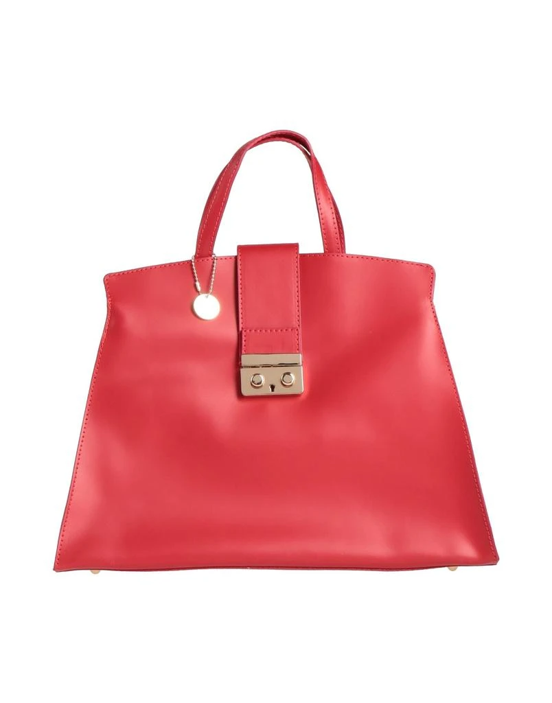 LAURA DI MAGGIO Handbag 1