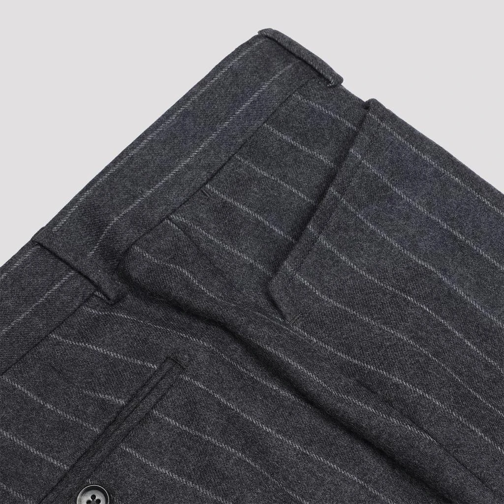 Tom Ford Tom Ford Suit 5
