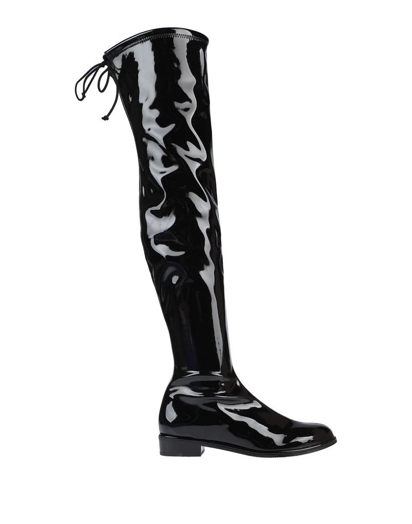 Stuart Weitzman Boots 1