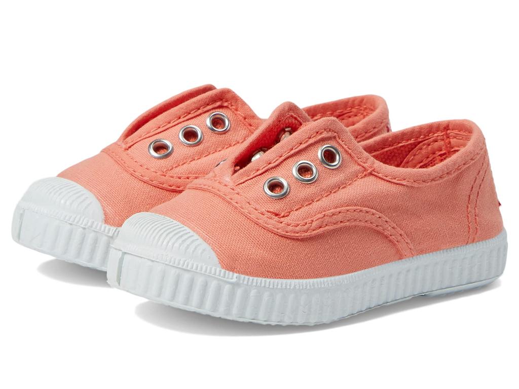 Cienta 70997 (Toddler/Little Kid)