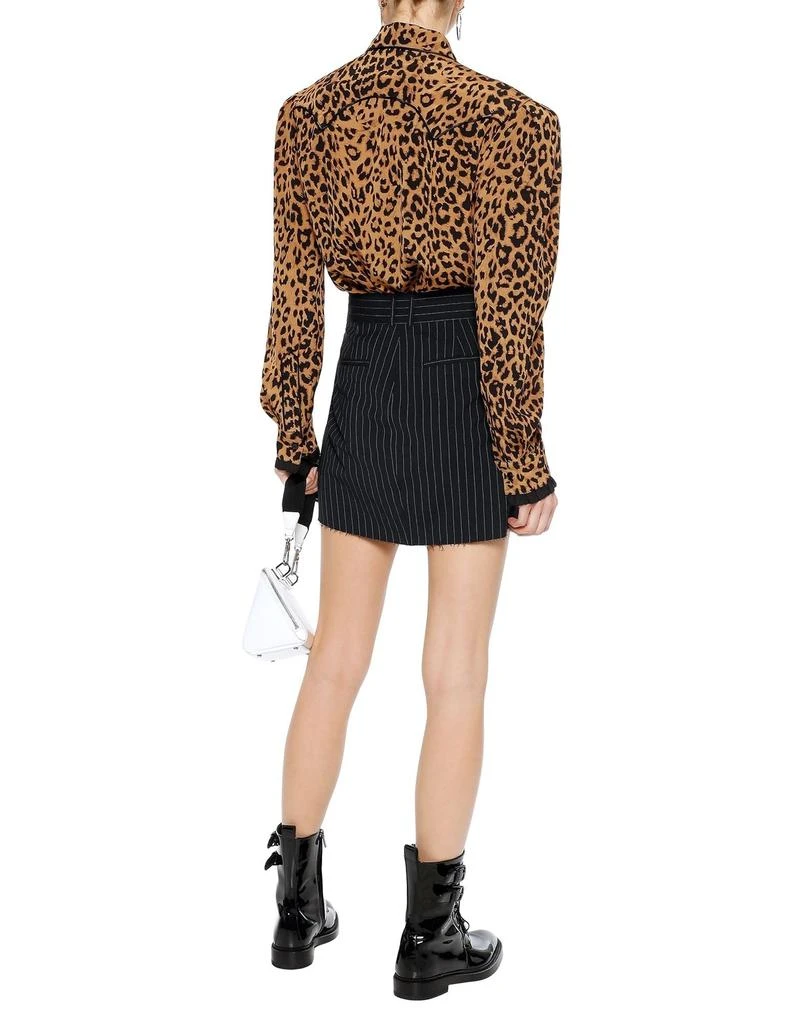 pushBUTTON Patterned shirts & blouses 3