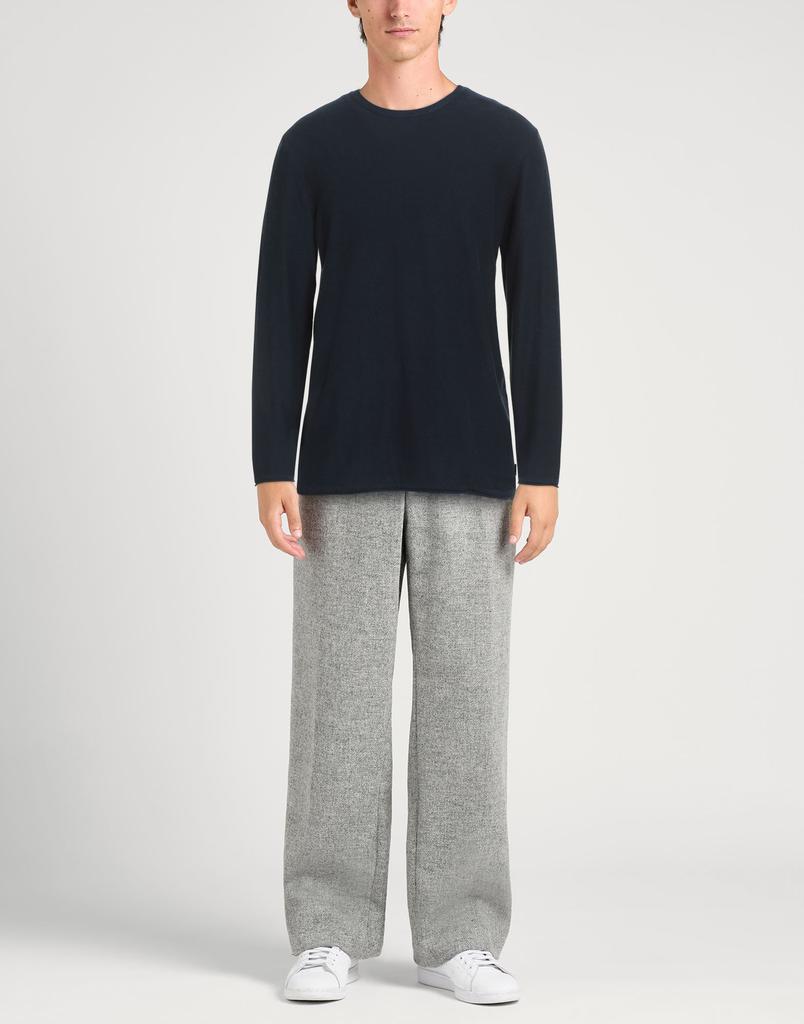 Jack & Jones Sweater