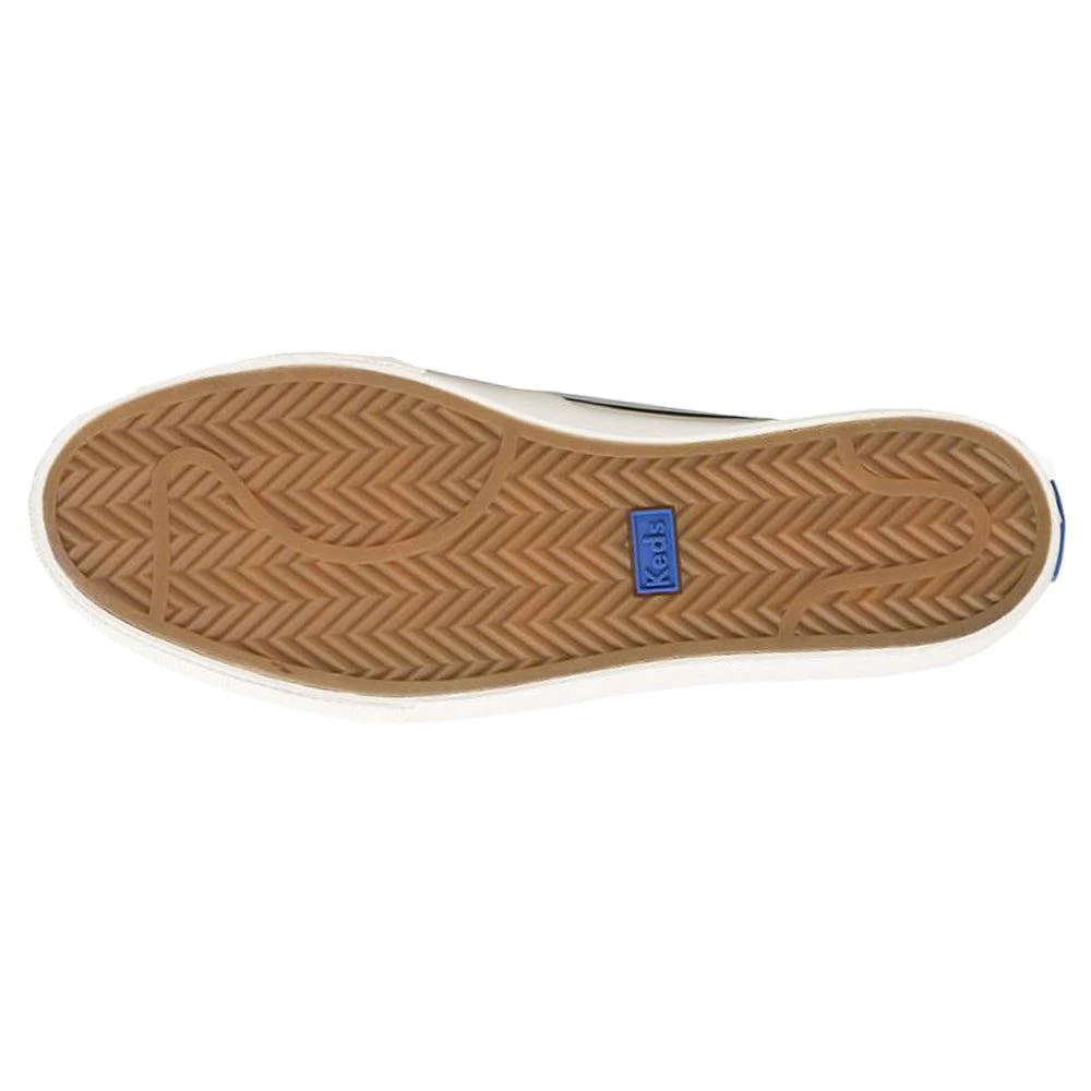 Keds Jump Kick Slip On Sneakers 4