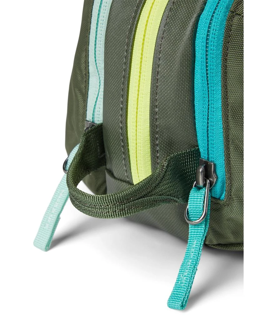 Cotopaxi Nido Accessory Bag - Cada Dia 4
