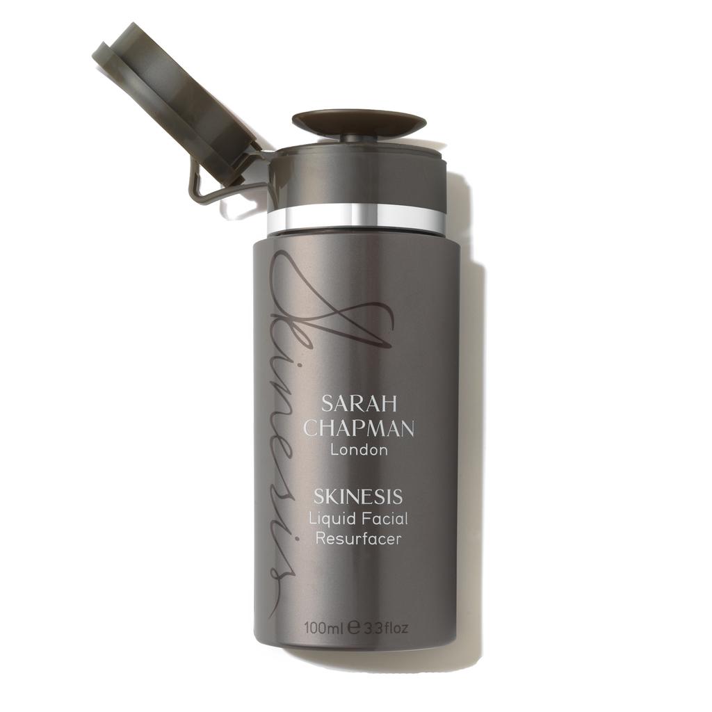 Sarah Chapman Liquid Facial Resurfacer