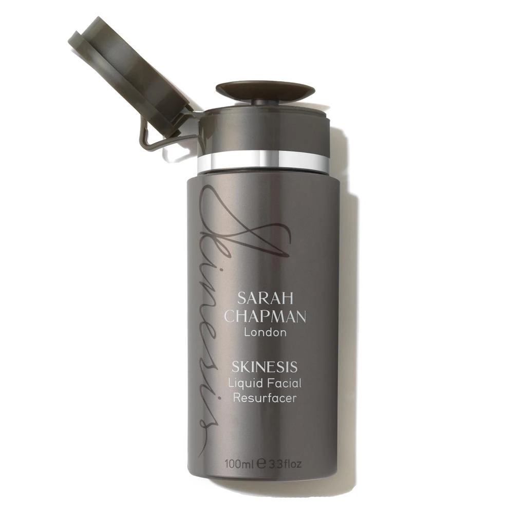 Sarah Chapman Liquid Facial Resurfacer 2
