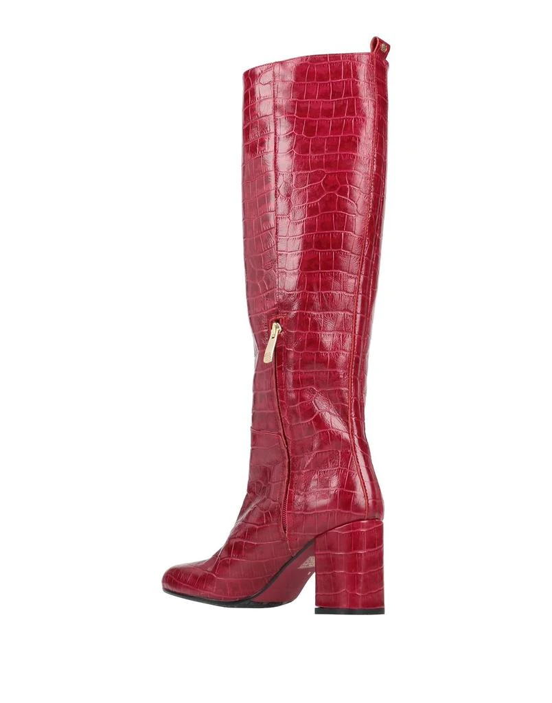 CUPLÉ Boots 3