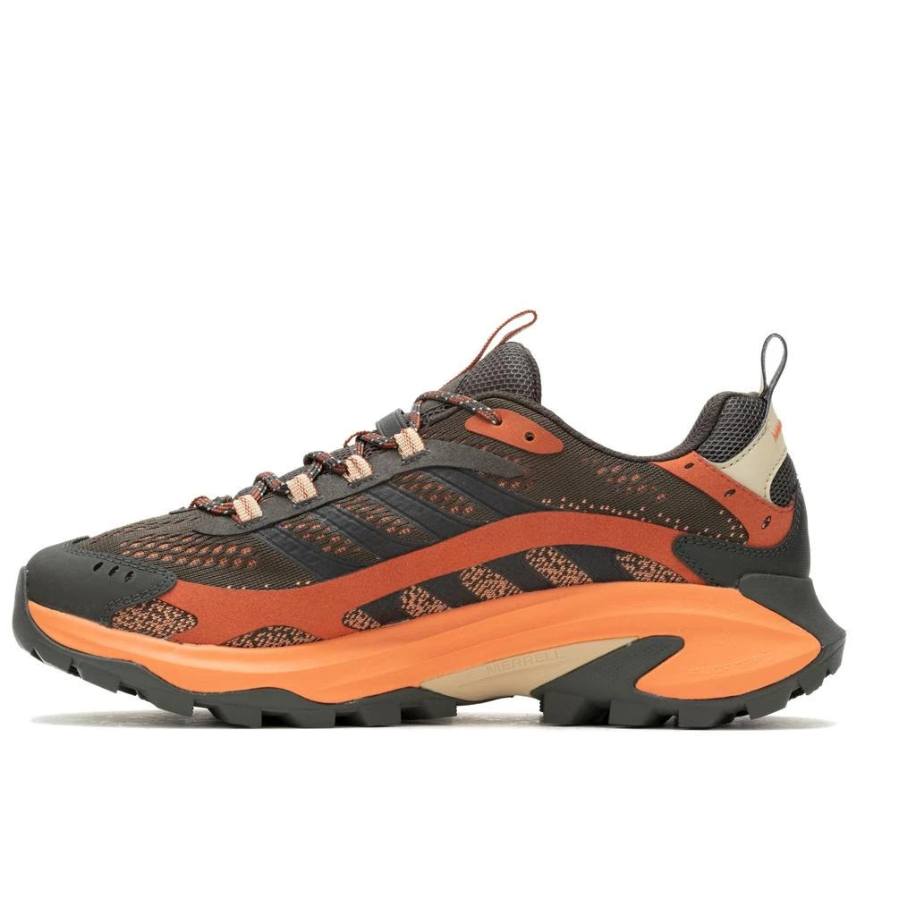 Merrell Moab Speed 2 4