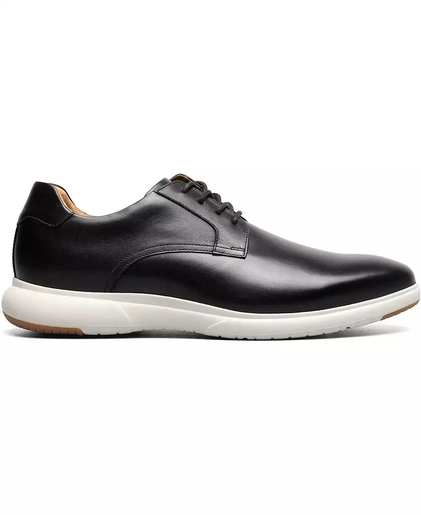Florsheim Men's Dash Plain Toe Oxford 3
