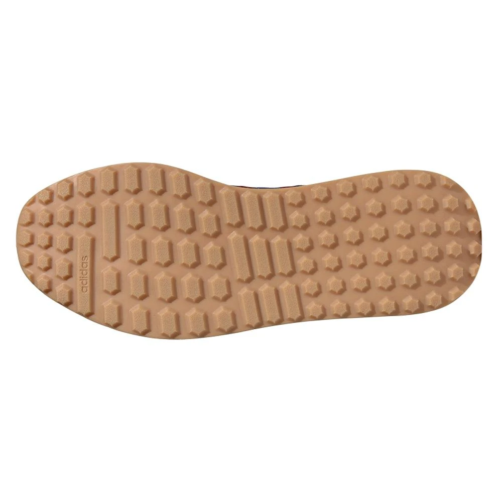 Adidas Run 84 Running Shoes 5