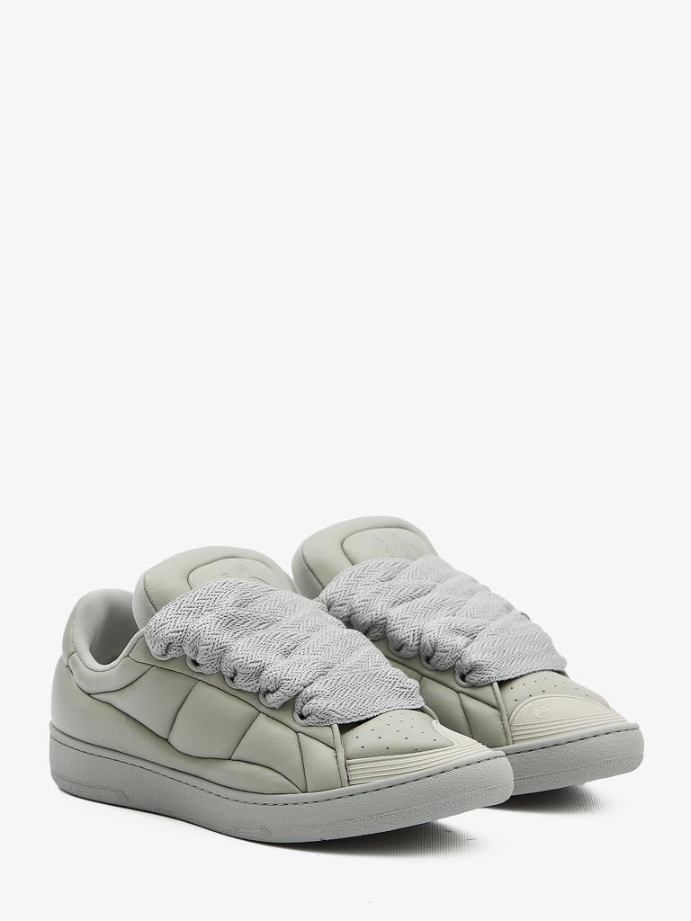 Lanvin Curb XL Low Top sneakers