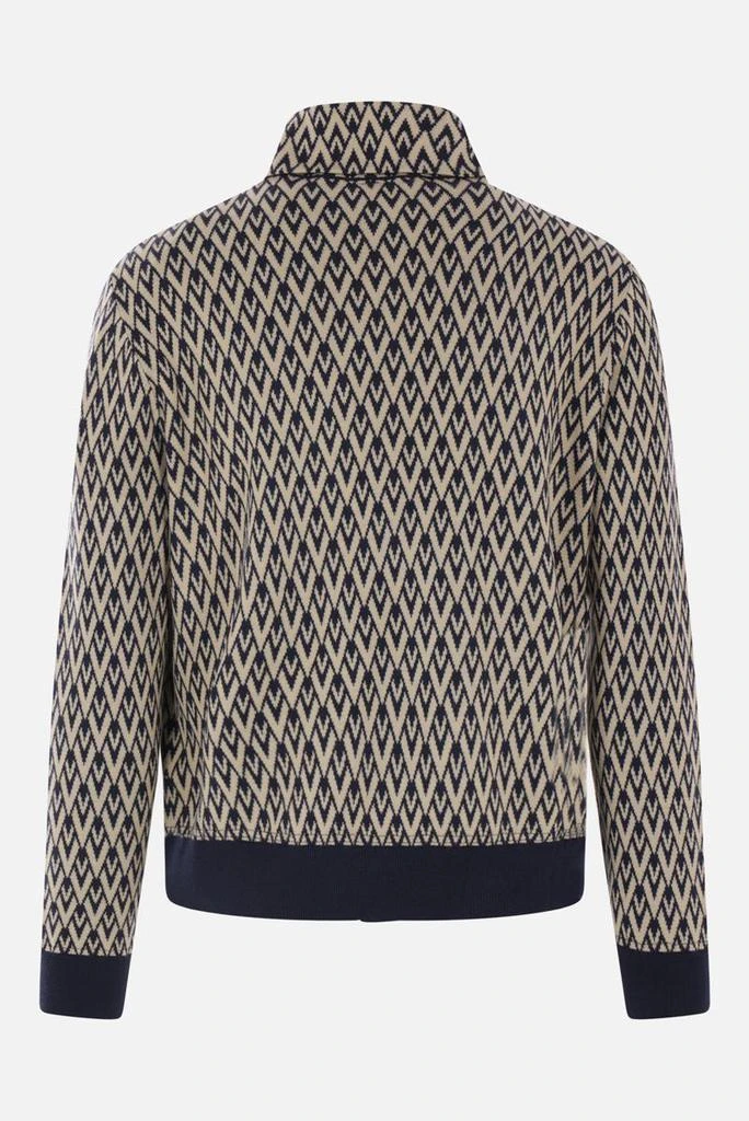 Valentino Valentino Garavani Sweaters 2