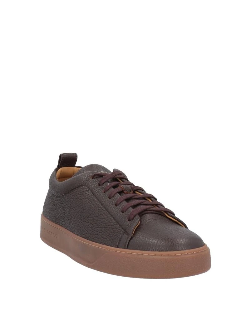 Henderson Baracco Sneakers 2